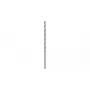 Bosch HSS-metallispiraaliporanterä 2,5 mm, 95 mm, DIN 340, 5 kpl (2608596810)