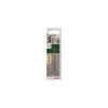 Bosch 2 609 255 091 pora 1 kpl