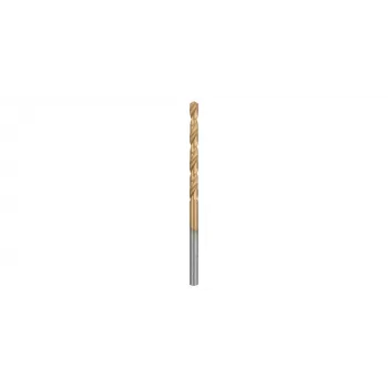 Pora Bosch 2609255092 3 mm halkaisija 61 mm pituus