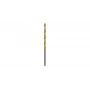 Pora Bosch 2609255092 3 mm halkaisija 61 mm pituus