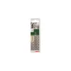 Pora Bosch 2609255092 3 mm halkaisija 61 mm pituus