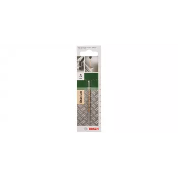 Pora Bosch 2609255092 3 mm halkaisija 61 mm pituus