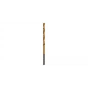 Bosch 2 609 255 094 pora 1 kpl