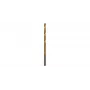 Bosch 2 609 255 094 pora 1 kpl