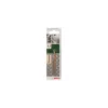 Bosch 2 609 255 094 pora 1 kpl