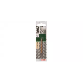 Bosch 2 609 255 094 pora 1 kpl