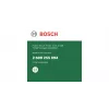 Bosch 2 609 255 094 pora 1 kpl