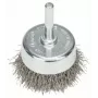 Bosch 2 608 622 117 teräsharja/kuppiharja 5 cm
