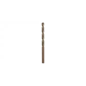 Bosch pora 2609255073 5,5 mm halkaisija 93 mm pituus