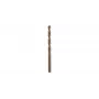 Bosch pora 2609255073 5,5 mm halkaisija 93 mm pituus