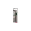 Bosch pora 2609255073 5,5 mm halkaisija 93 mm pituus