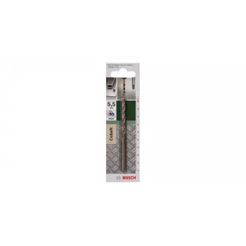 Bosch pora 2609255073 5,5 mm halkaisija 93 mm pituus