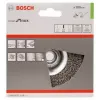 Bosch teräsharja 2 608 622 108