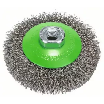 Bosch teräsharja 2 608 622 108