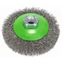 Bosch teräsharja 2 608 622 108
