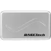 Basetech tarkkuusvaaka SJS-60008