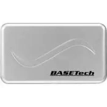 Basetech tarkkuusvaaka SJS-60008