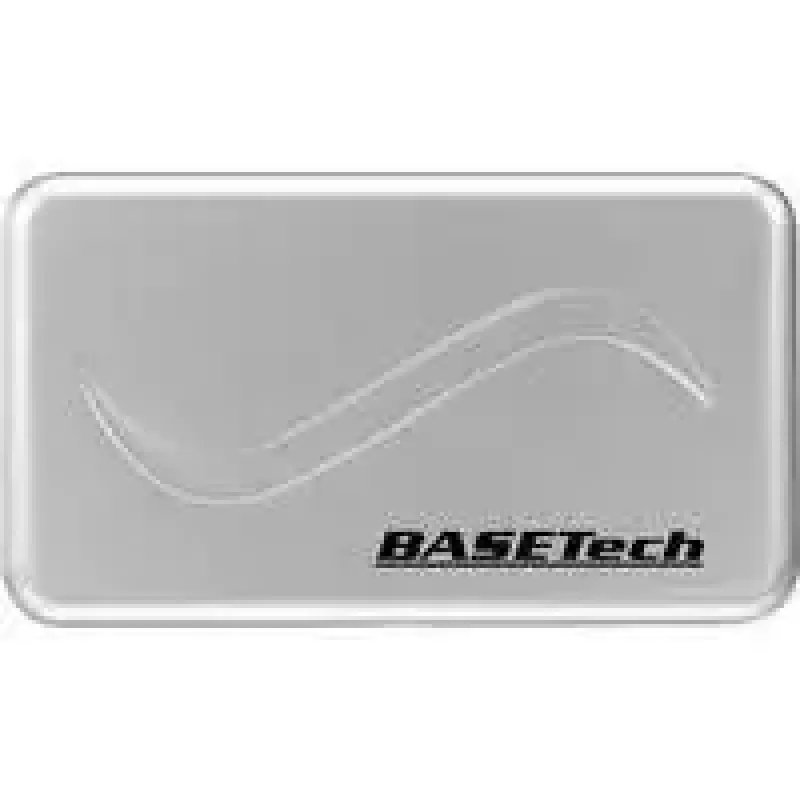 Basetech tarkkuusvaaka SJS-60008