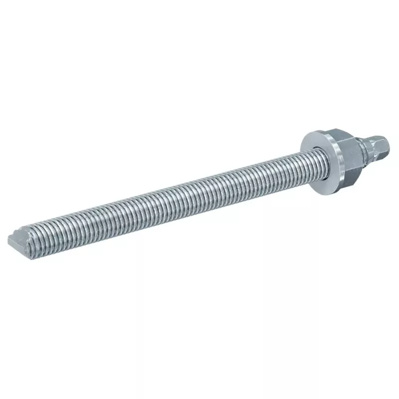 Fischer RG M kierreankkuri 10 kpl