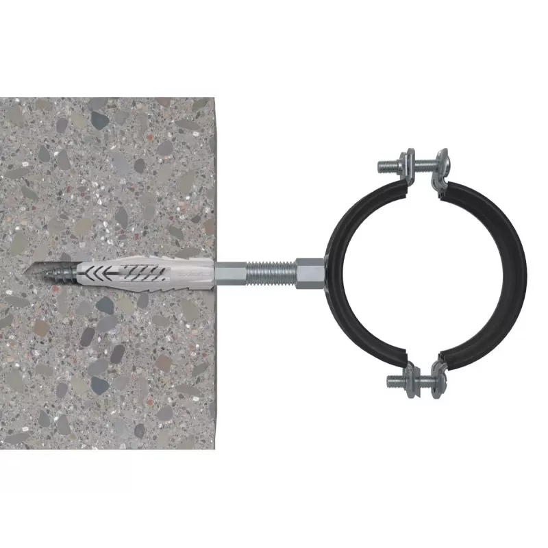 Fischer 79784 kierreankkuri