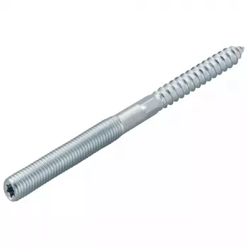 Fischer 79784 kierreankkuri