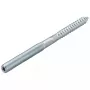 Fischer 79784 kierreankkuri