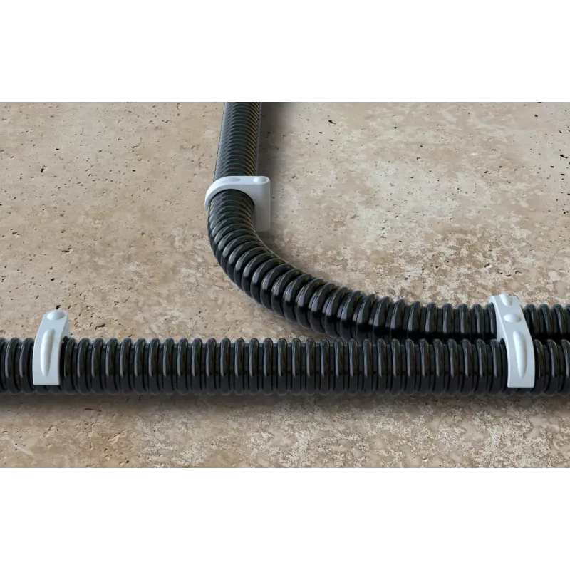 Fischer 48162 putkiside
