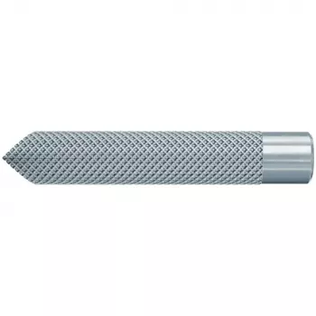 Fischer 50564 kierreankkuri