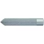 Fischer 50564 kierreankkuri