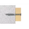 Fischer 61224 ruuviankkuri
