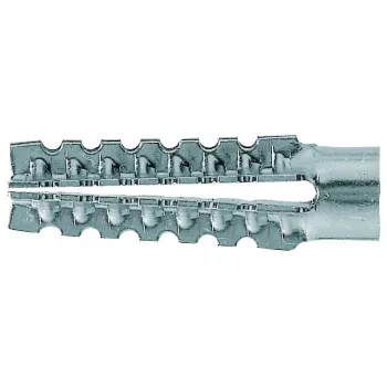Fischer 61224 ruuviankkuri
