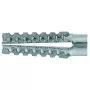 Fischer 61224 ruuviankkuri