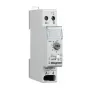 Legrand 3701 sähkökeskuksen lisävaruste