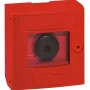 Suojakytkin Legrand 38011 — kompakti suojayksikkö, B 134 mm × S 145 mm × K 78 mm, 1 kpl
