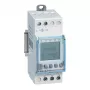 Legrand 412631 johdonsuojakatkaisija