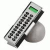 Kiinnitystahna Hama 00007091