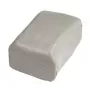 Kiinnitystahna Hama 00007091