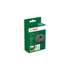 Bosch F016800462 moottoriviikate-/siimaleikkuritarvike