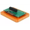 Liitäntäkortti DeLOCK 62863 sisäinen PCIe