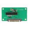 Liitäntäkortti DeLOCK 62863 sisäinen PCIe