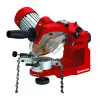 Einhell GC-CS 235 E sähköinen ketjuteroitin, 235 W