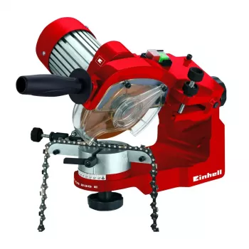 Einhell GC-CS 235 E kulmahiomakone 235 W 3000 kierr./min