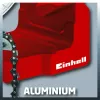 Einhell GC-CS 235 E sähköinen ketjuteroitin, 235 W