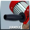 Einhell GC-CS 235 E sähköinen ketjuteroitin, 235 W