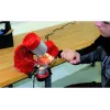 Einhell GC-CS 235 E sähköinen ketjuteroitin, 235 W