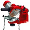 Einhell GC-CS 235 E kulmahiomakone 235 W 3000 kierr./min