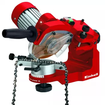 Einhell GC-CS 235 E kulmahiomakone 235 W 3000 kierr./min