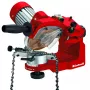 Einhell GC-CS 235 E kulmahiomakone 235 W 3000 kierr./min