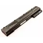 CoreParts MBXHP-BA0012 kannettavan tietokoneen varaosa akku