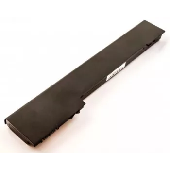 CoreParts MBXHP-BA0012 kannettavan tietokoneen varaosa akku